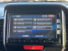 ����ĺ���ޤ�������ͭ�񤦤������ޤ�����������Ź����ĺ�����ºݤˤ����ˤʤä�ĺ����ФȻפ��ޤ��������ͤ���Τ�Ϣ���򥹥��åհ�Ʊ������ꤪ�Ԥ����Ƥ���ޤ� 5