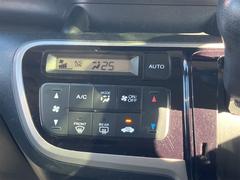 �����˹�碌��ľ��Ū�����뤳�Ȥǡ�����򤤤ĤǤ��Ŭ���ݤƤޤ��� 6