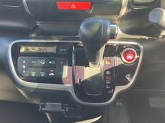 ɬ�����Ѥ��륷�եȥ�С����Τ�ȳ�ǧ�������Ǥ��͡� 7