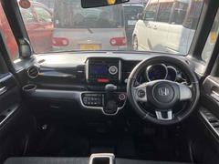 �ޤ��ϵ��ڤˤ���礻�������Ѥꤪ�Ԥ����Ƥ���ޤ������ä��긽�ֳ�ǧ����ĺ����褦�����������פ��ޤ��� 2