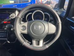 �ϥ�ɥ�ξ��֤������ȱ�ž�˽���Ǥ��ޤ����͡�������μ֡������ڤˤ��䤤��碌���������� 3