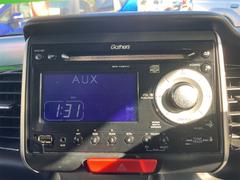 �������Ϥ�ô�������åդ���ǧ�򤵤���ĺ���ޤ��ΤǤ��¿��������ޤ�����������٤���ǧ���������� 4