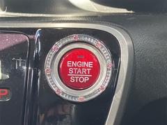 �ץå��奨�󥸥󥹥����ȥ����ƥࡢ���󥸥��ư����ߤ��󥿥å��ǹԤ����Ȥ��Ǥ��ޤ��� 5