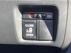 ��ư���饤�ɥɥ��ǿͤξ��ߤ���礭�ʲ�ʪ���Ѥ߹��ߤ��饯�饯�� 6