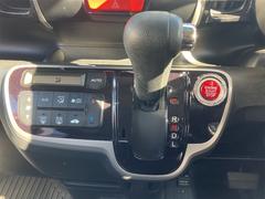 ɬ�����Ѥ��륷�եȥ�С����Τ�ȳ�ǧ�������Ǥ��͡� 7