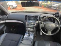 �ޤ��ϵ��ڤˤ���礻�������Ѥꤪ�Ԥ����Ƥ���ޤ������ä��긽�ֳ�ǧ����ĺ����褦�����������פ��ޤ��� 2