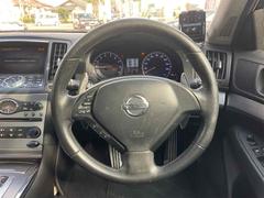 �������ϥ�ɥ롪�ɥ饤�С�����̿���Ǥ��������ͤ��ܤǼºݤˤ���ǧ���������� 3