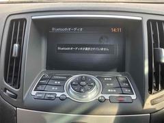 ����ĺ���ޤ�������ͭ�񤦤������ޤ�����������Ź����ĺ�����ºݤˤ����ˤʤä�ĺ����ФȻפ��ޤ��������ͤ���Τ�Ϣ���򥹥��åհ�Ʊ������ꤪ�Ԥ����Ƥ���ޤ� 5