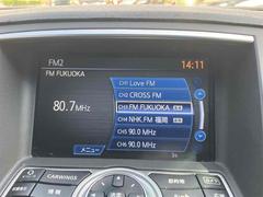 �����٤���Ź�Τ��֤����ˤʤäƤ������������ˤ��꤬�Ȥ��������ޤ������Ҥ��ä���Ȥ���Ƥ�����������ڤˤ���礻�������Ѥꤪ�Ԥ����Ƥ���ޤ��� 6