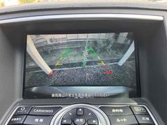 �Хå��������դ��Ƥ��ޤ�����֤λ��������ʤΤϤ������λ���������Ѥˤ���Ҷ������˵����դ����Ȥ��Ǥ���Τǰ¿������Ǥ��� 7