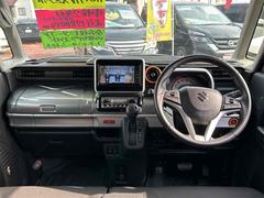 �֤�ž����ݤˤϱ�ž�ʤ�¸�ߤϷ礫���ޤ��󡣤ʤΤǤ��ä���ȥ����å��������ݥ���ȤǤ��͡� 2