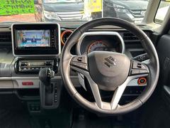 �ϥ�ɥ�ξ��֤������ȱ�ž�˽���Ǥ��ޤ����͡�������μ֡������ڤˤ��䤤��碌���������� 3