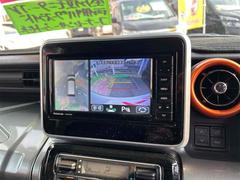 �����Ϥ������ǧ�������ǰ����������̷���˥����ȥХå��������������Ƥ��ޤ��� 4