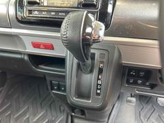 ɬ�����Ѥ��륷�եȥ�С����Τ�ȳ�ǧ�������Ǥ��͡� 6