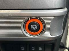 ����ҤȤĤǥɥ������ץ󡣡ڥ�󥢥������ξ¦�ѥ���饤�ɥɥ���ξ�꤬�դ����äƤ��Ƥ⡢�����å��ҤȤĤǥ��饤�ɥɥ�����ư�������ư�����ץ󤷤ޤ��� 7