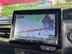 ι�Ԥ�쥸�㡼�ˤ��͡��ʥ�����Ǵ��Ԥ˱�����¿��ʥ��դ��� 4