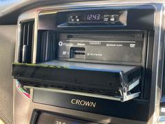 �����٤���Ź�Τ��֤����ˤʤäƤ������������ˤ��꤬�Ȥ��������ޤ������Ҥ��ä���Ȥ���Ƥ�����������ڤˤ���礻�������Ѥꤪ�Ԥ����Ƥ���ޤ��� 6