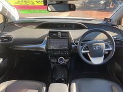 ���¤�ե���ȥ����ȡ���ž�ʤ�ɬ�����Ѥ�����ʬ�Ǥ��Τǡ��¤꿴�Ϥ����פǤ��� 2