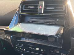 �����٤���Ź�Τ��֤����ˤʤäƤ������������ˤ��꤬�Ȥ��������ޤ������ä��긽�ֳ�ǧ����ĺ����褦�����������פ��ޤ��� 6