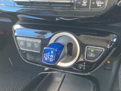 ���եȥ�С������Ұ��٤����ͤ��ܤǳ�ǧ���Ƥ��������� 7