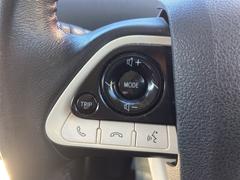 �ڥϥ�ɥ�ܥ�����������礭�����餹���Ȥʤ��ܥ��������Ԥ����Ȥ��Ǥ���Τǡ������ˤ���θ�Ǥ��ޤ��͡� 4