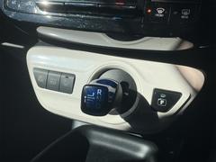 ���եȥ�С������Ұ��٤����ͤ��ܤǳ�ǧ���Ƥ��������� 7