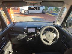 ��ž�ԤˤȤäƤ��������Ѥ��뤳�ȤȤʤ뱿ž�ʤǤ�����ž�ʤ���Ŭ���ȱ�ž�˽��椹�뤳�Ȥ��Ǥ��ޤ��͡� 2