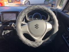 ��ư�ꥢ��������������󥿥å��ǥȥ�󥯥ɥ����Ĥ������Ǥ���Τǲ�ʪ�Ҽ�Ǥ��ñ�Ǥ����͵��Υ��ץ����Ǥ��� 3