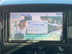 �����٤���Ź�Τ��֤����ˤʤäƤ������������ˤ��꤬�Ȥ��������ޤ������Ҥ��ä���Ȥ���Ƥ�����������ڤˤ���礻�������Ѥꤪ�Ԥ����Ƥ���ޤ��� 6