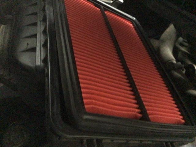 サンバートラック 　赤帽ベース車　マニュアル車　赤帽エンジン　色替白　ハイルーフ　鳥居オリジナル製作品　パワステ　ＬＥＤヘッドライト　タイヤ新品装着納車　ワイパーブレード新品　　バッテリー新品納車　車検整備渡し（20枚目）