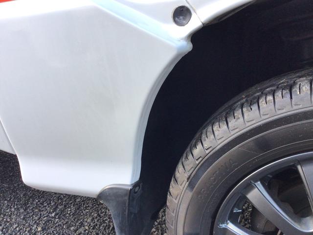 サンバートラック 赤帽SC 切替式4WD 5MT 赤帽SC 赤帽スーパーチャージャー 5MT 切替式4WD 赤帽カラー現状 ホロ付 ETC ドライブレコーダー(19枚目)