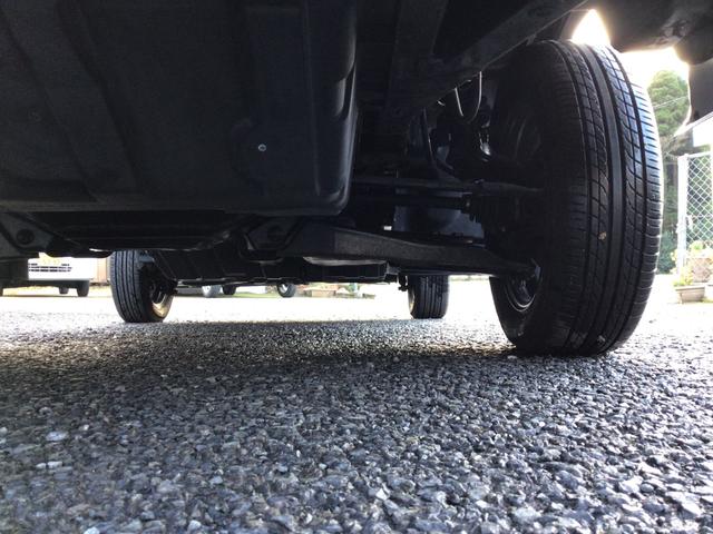 サンバートラック 赤帽SC 切替式4WD 5MT 赤帽SC 赤帽スーパーチャージャー 5MT 切替式4WD 赤帽カラー現状 ホロ付 ETC ドライブレコーダー(30枚目)