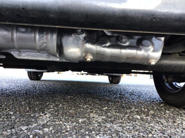 サンバートラック 赤帽SC 切替式4WD 5MT 赤帽SC 赤帽スーパーチャージャー 5MT 切替式4WD 赤帽カラー現状 ホロ付 ETC ドライブレコーダー(31枚目)