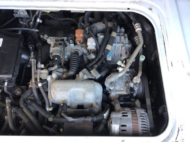 �X�[�p�[�`���[�W���[�t���ԖX�G���W���ł��B