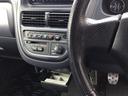 SUBARU PLEO