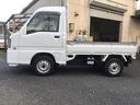 　赤帽ベース車　マニュアル車　赤帽エンジン　色替白　ハイルーフ　鳥居オリジナル製作品　パワステ　ＬＥＤヘッドライト　タイヤ新品装着納車　ワイパーブレード新品　　バッテリー新品納車　車検整備渡し（9枚目）