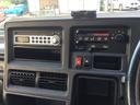　赤帽ベース車　マニュアル車　赤帽エンジン　色替白　ハイルーフ　鳥居オリジナル製作品　パワステ　ＬＥＤヘッドライト　タイヤ新品装着納車　ワイパーブレード新品　　バッテリー新品納車　車検整備渡し（27枚目）