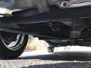 ディアスＳＣ５ＭＴ　４ＷＤ　サンバーディアススーパーチャージャー　５ＭＴ　切替式４ＷＤ　ＴＶ　ＥＴＣ　ＬＥＤヘッドライト　フォグ付き　リアスポ付き　社外ホイール（36枚目）