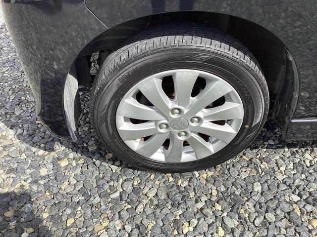 スペーシアカスタム XS レーダーブレーキサポート装着車 両側スライドドア 左パワスラ ナビ テレビ スマートキー ディスチャージライト フォグ アルミ 記録簿(9枚目)