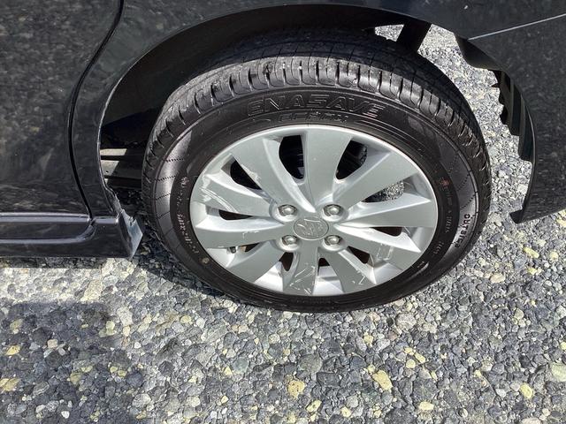 スペーシアカスタム XS レーダーブレーキサポート装着車 両側スライドドア 左パワスラ ナビ テレビ スマートキー ディスチャージライト フォグ アルミ 記録簿(10枚目)