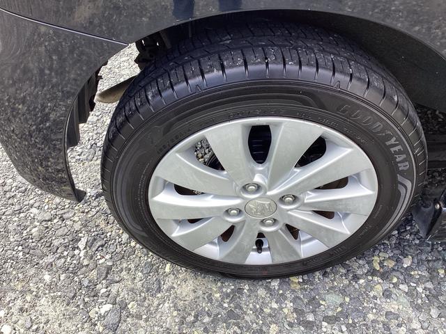 スペーシアカスタム XS レーダーブレーキサポート装着車 両側スライドドア 左パワスラ ナビ テレビ スマートキー ディスチャージライト フォグ アルミ 記録簿(11枚目)