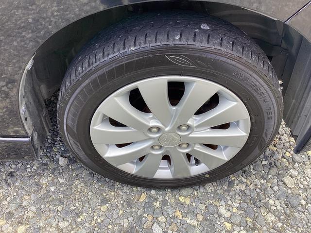 スペーシアカスタム XS レーダーブレーキサポート装着車 両側スライドドア 左パワスラ ナビ テレビ スマートキー ディスチャージライト フォグ アルミ 記録簿(12枚目)