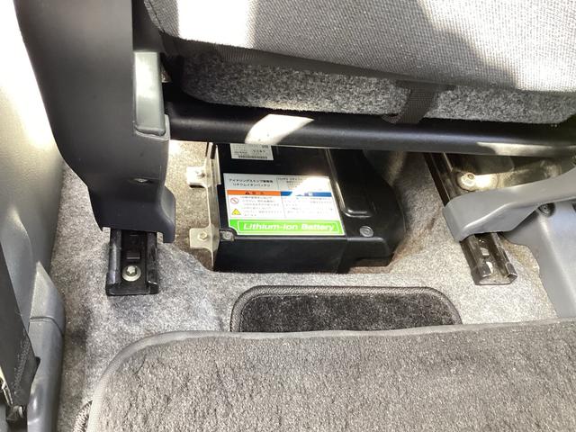 スペーシアカスタム XS レーダーブレーキサポート装着車 両側スライドドア 左パワスラ ナビ テレビ スマートキー ディスチャージライト フォグ アルミ 記録簿(30枚目)