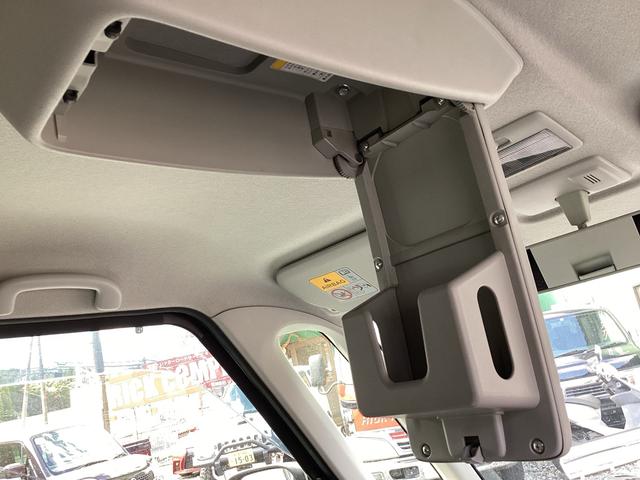 スペーシアカスタム XS レーダーブレーキサポート装着車 両側スライドドア 左パワスラ ナビ テレビ スマートキー ディスチャージライト フォグ アルミ 記録簿(48枚目)