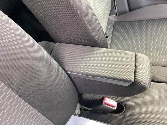 スペーシアカスタム XS レーダーブレーキサポート装着車 両側スライドドア 左パワスラ ナビ テレビ スマートキー ディスチャージライト フォグ アルミ 記録簿(51枚目)