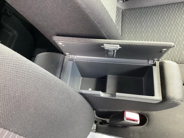 スペーシアカスタム XS レーダーブレーキサポート装着車 両側スライドドア 左パワスラ ナビ テレビ スマートキー ディスチャージライト フォグ アルミ 記録簿(52枚目)