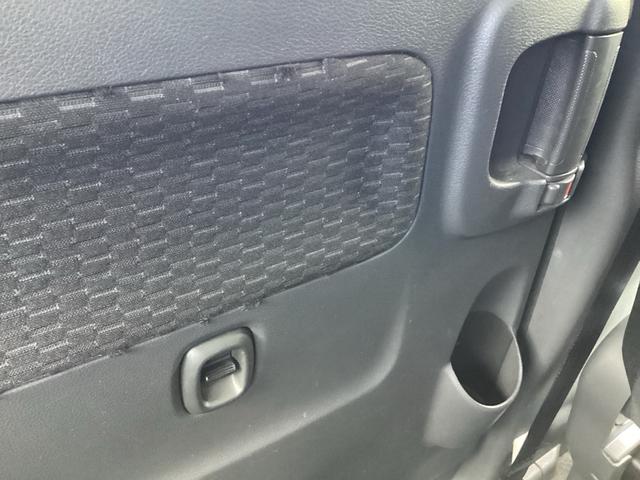 スペーシアカスタム XS レーダーブレーキサポート装着車 両側スライドドア 左パワスラ ナビ テレビ スマートキー ディスチャージライト フォグ アルミ 記録簿(59枚目)