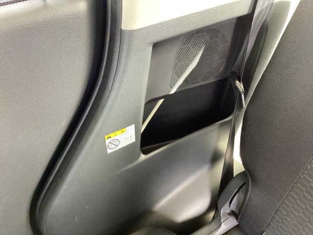 スペーシアカスタム XS レーダーブレーキサポート装着車 両側スライドドア 左パワスラ ナビ テレビ スマートキー ディスチャージライト フォグ アルミ 記録簿(65枚目)