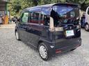 スペーシアカスタム XS レーダーブレーキサポート装着車 両側スライドドア 左パワスラ ナビ テレビ スマートキー ディスチャージライト フォグ アルミ 記録簿(7枚目)