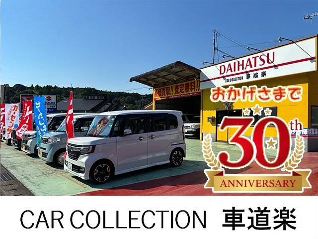 フィットハイブリッド Ｌパッケージ　ワンオーナー　純正ナビ　バックカメラ　ドラレコ前後　ＬＥＤヘッドライト　社外１５インチアルミ　ハーフレザーシート　革巻きステアリング　ステアリングスイッチ　クルコン　キーフリー　アームレスト付き（3枚目）